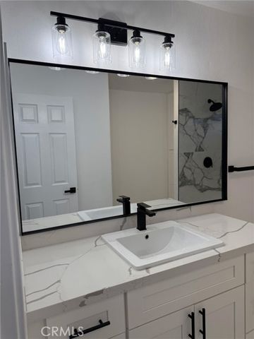 215 S Sullivan Lane 220, Santa Ana, CA 92704