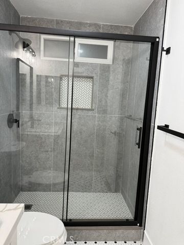 215 S Sullivan Lane 220, Santa Ana, CA 92704