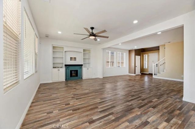 34073 Corktree, Lake Elsinore, CA 92532