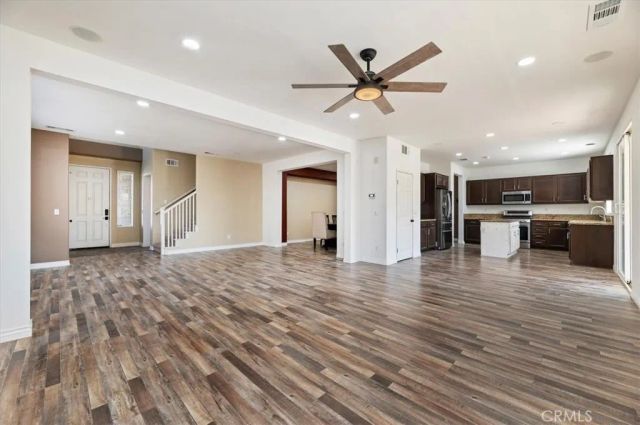 34073 Corktree, Lake Elsinore, CA 92532