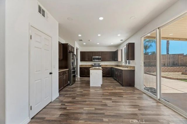 34073 Corktree, Lake Elsinore, CA 92532