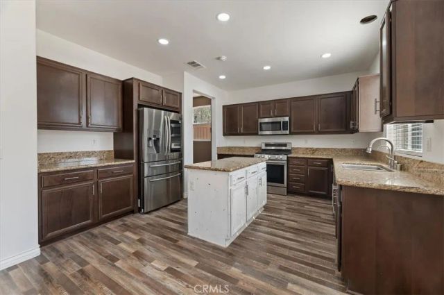 34073 Corktree, Lake Elsinore, CA 92532