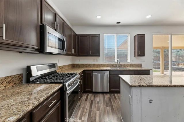 34073 Corktree, Lake Elsinore, CA 92532