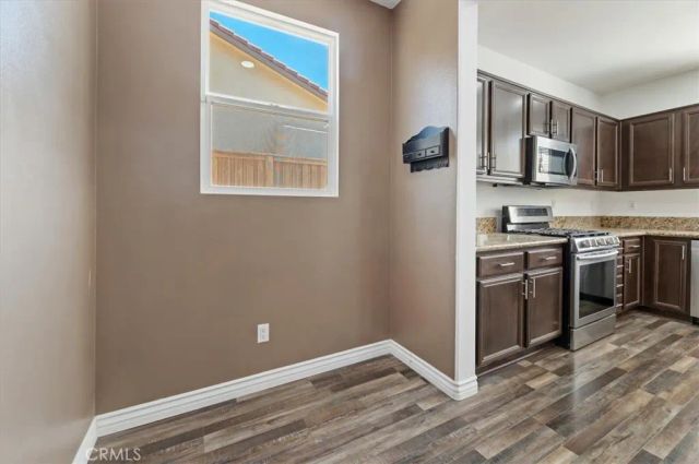 34073 Corktree, Lake Elsinore, CA 92532