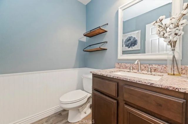 34073 Corktree, Lake Elsinore, CA 92532