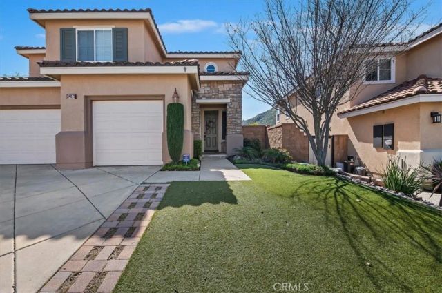 34073 Corktree, Lake Elsinore, CA 92532