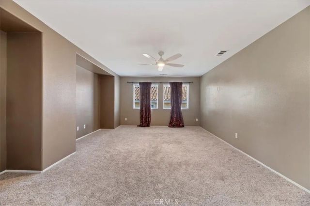 34073 Corktree, Lake Elsinore, CA 92532