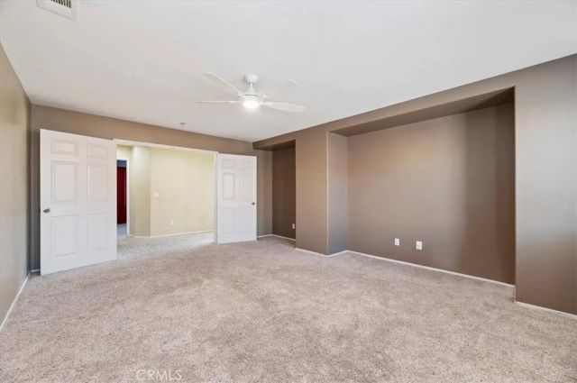 34073 Corktree, Lake Elsinore, CA 92532