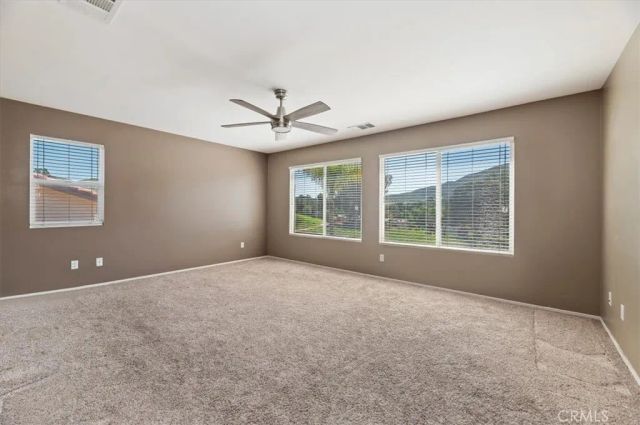 34073 Corktree, Lake Elsinore, CA 92532