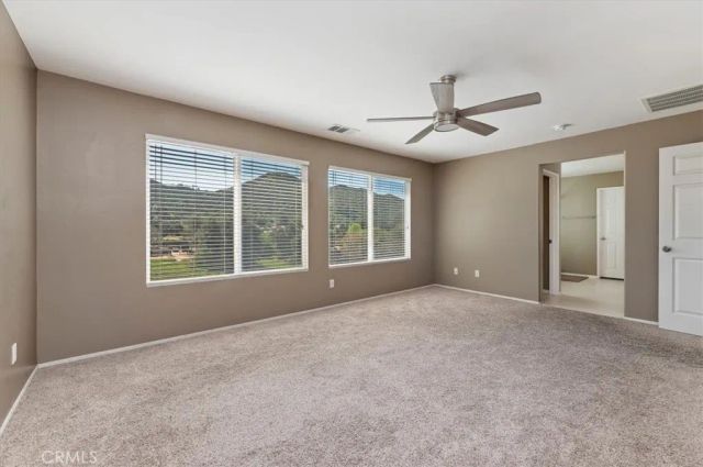 34073 Corktree, Lake Elsinore, CA 92532