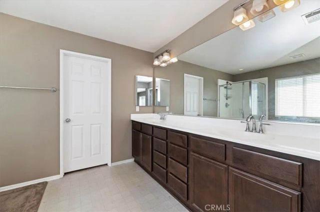 34073 Corktree, Lake Elsinore, CA 92532