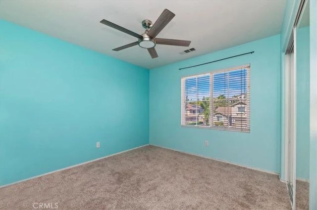 34073 Corktree, Lake Elsinore, CA 92532