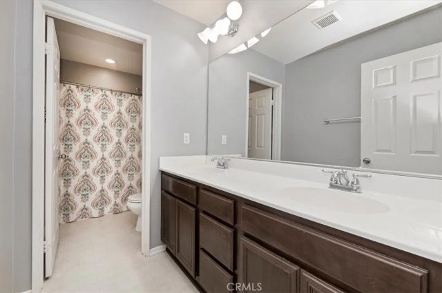 34073 Corktree, Lake Elsinore, CA 92532