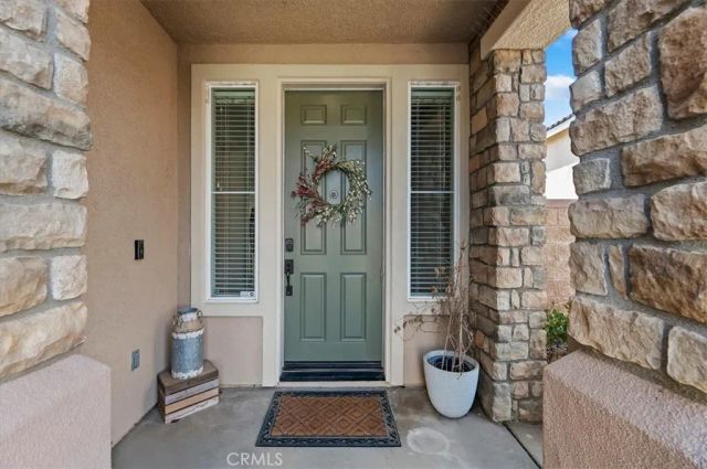 34073 Corktree, Lake Elsinore, CA 92532