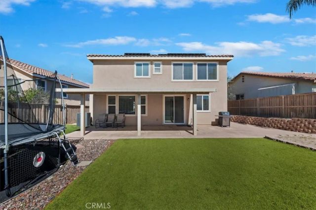 34073 Corktree, Lake Elsinore, CA 92532