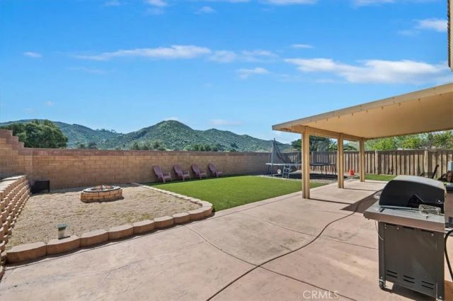 34073 Corktree, Lake Elsinore, CA 92532