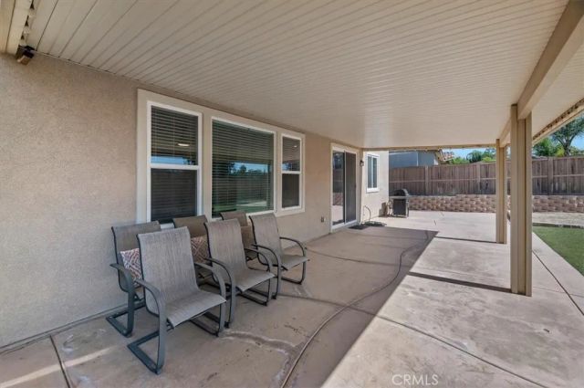 34073 Corktree, Lake Elsinore, CA 92532