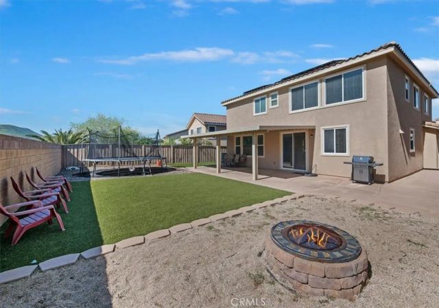 34073 Corktree, Lake Elsinore, CA 92532