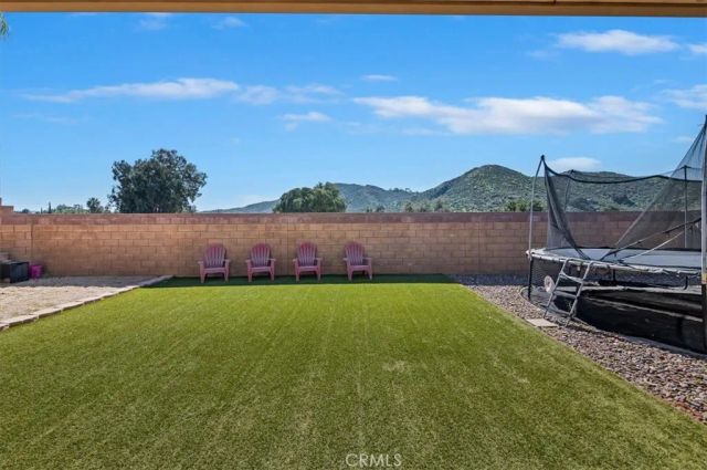 34073 Corktree, Lake Elsinore, CA 92532