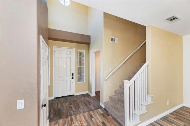 34073 Corktree, Lake Elsinore, CA 92532