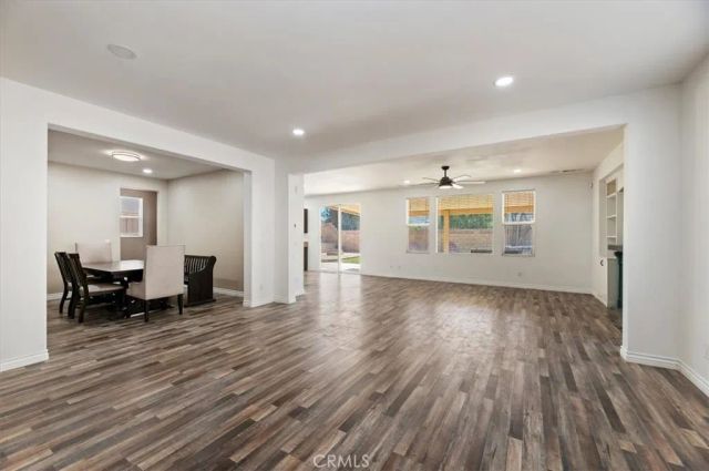 34073 Corktree, Lake Elsinore, CA 92532