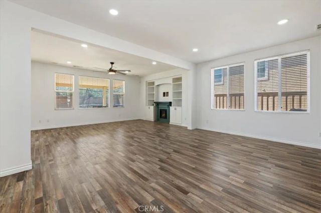 34073 Corktree, Lake Elsinore, CA 92532