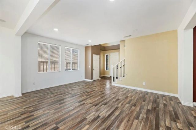 34073 Corktree, Lake Elsinore, CA 92532