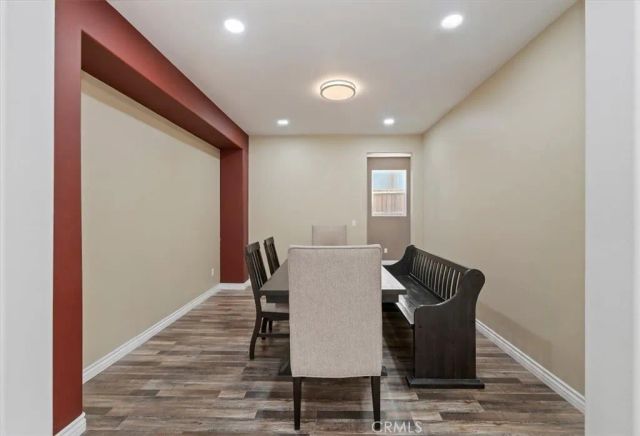 34073 Corktree, Lake Elsinore, CA 92532