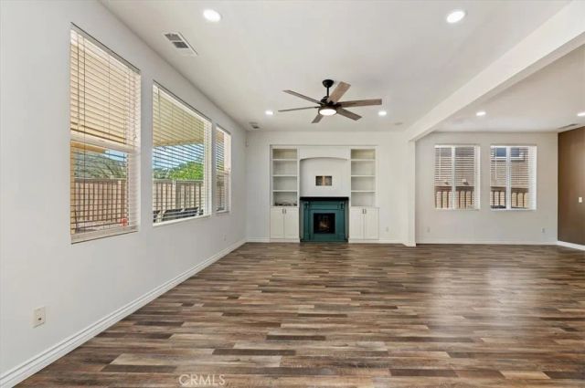 34073 Corktree, Lake Elsinore, CA 92532