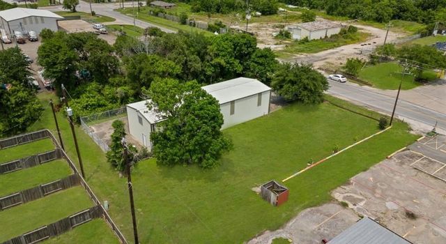 0000 Broadway, La Porte, TX 77571