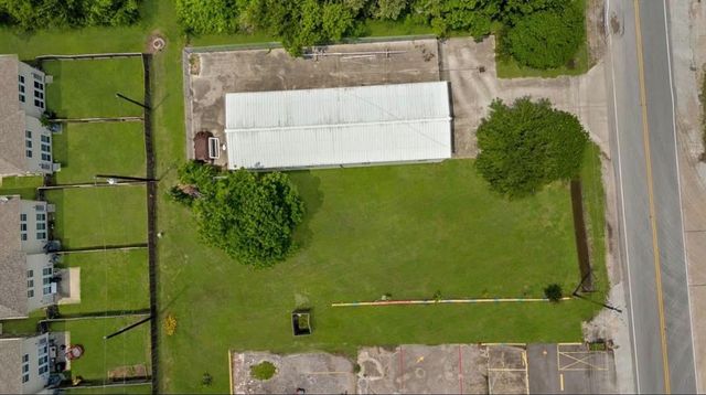 0000 Broadway, La Porte, TX 77571