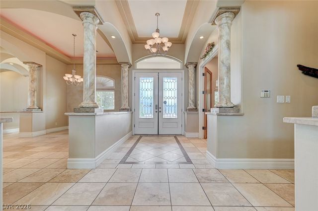 410 East Paradise Hills Drive, Henderson, NV 89002