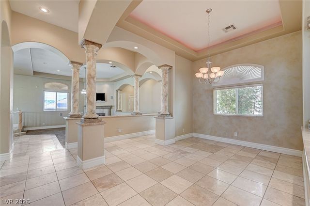 410 East Paradise Hills Drive, Henderson, NV 89002