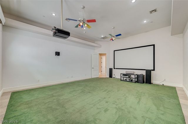 410 East Paradise Hills Drive, Henderson, NV 89002