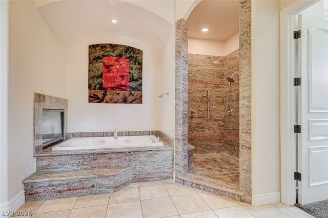 410 East Paradise Hills Drive, Henderson, NV 89002