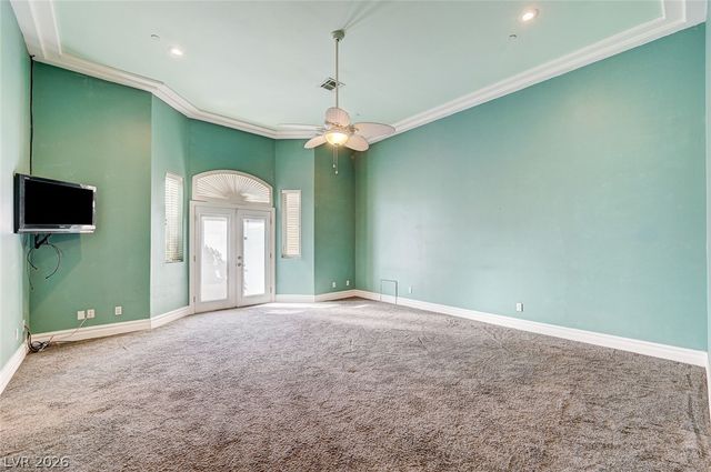 410 East Paradise Hills Drive, Henderson, NV 89002