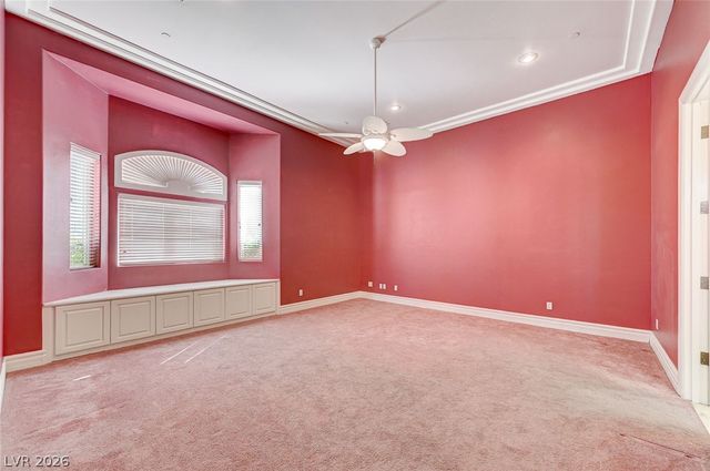 410 East Paradise Hills Drive, Henderson, NV 89002