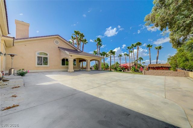 410 East Paradise Hills Drive, Henderson, NV 89002