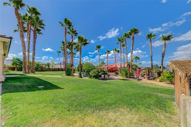 410 East Paradise Hills Drive, Henderson, NV 89002