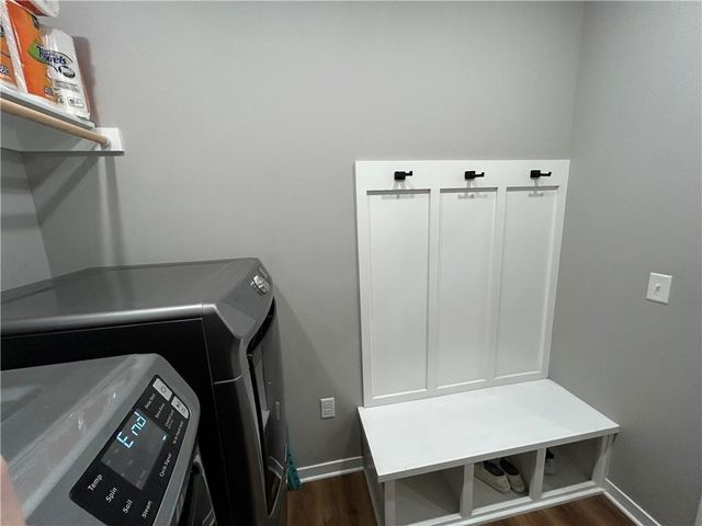 305 SW 11th Road, Warrensburg, MO 64093