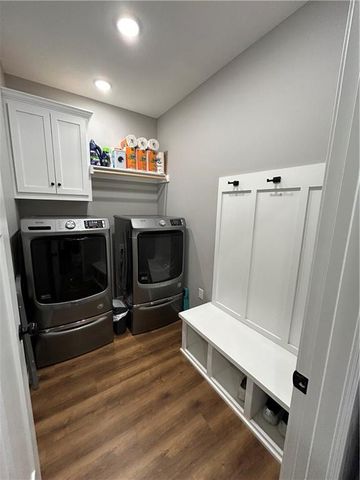 305 SW 11th Road, Warrensburg, MO 64093