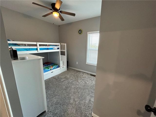 305 SW 11th Road, Warrensburg, MO 64093