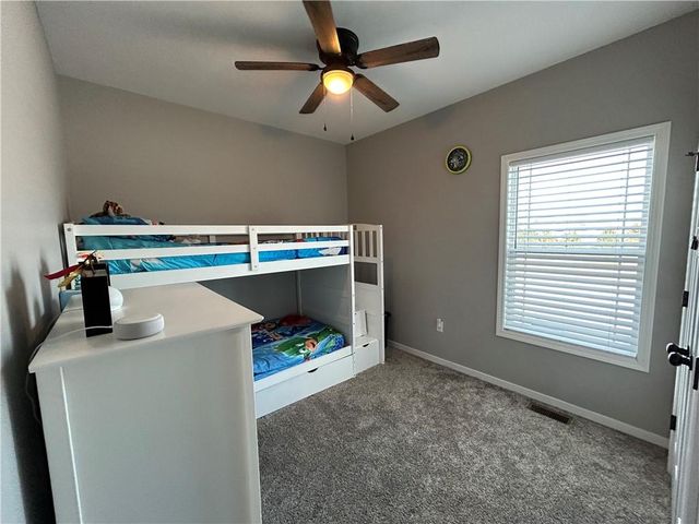 305 SW 11th Road, Warrensburg, MO 64093