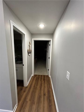 305 SW 11th Road, Warrensburg, MO 64093