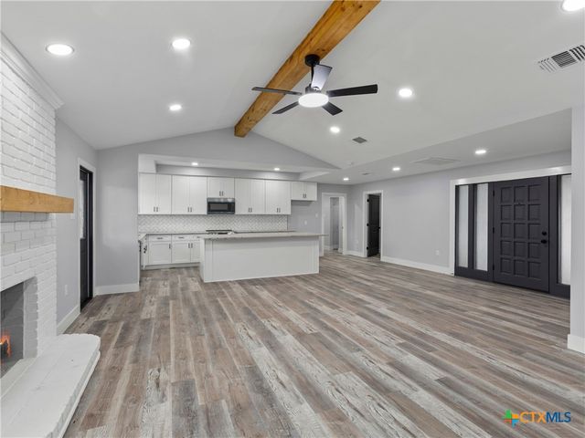 10514 Merritime Court, San Antonio, TX 78217