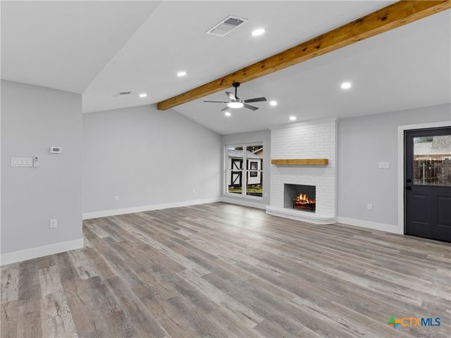10514 Merritime Court, San Antonio, TX 78217