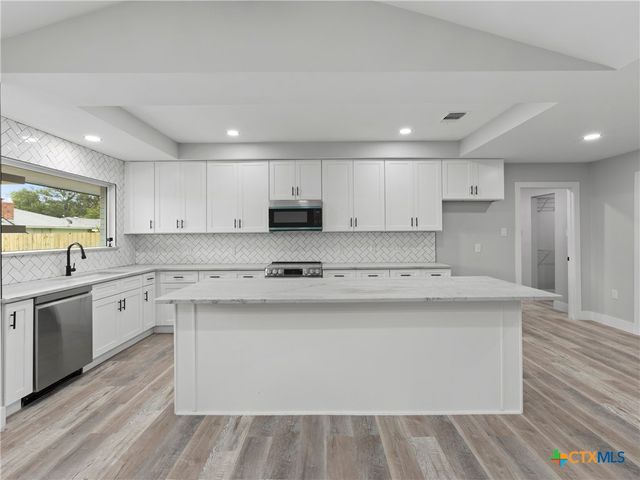 10514 Merritime Court, San Antonio, TX 78217