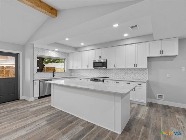 10514 Merritime Court, San Antonio, TX 78217
