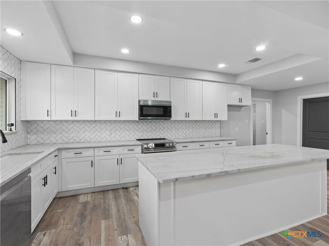 10514 Merritime Court, San Antonio, TX 78217