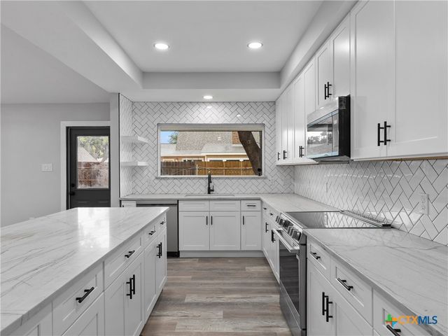 10514 Merritime Court, San Antonio, TX 78217